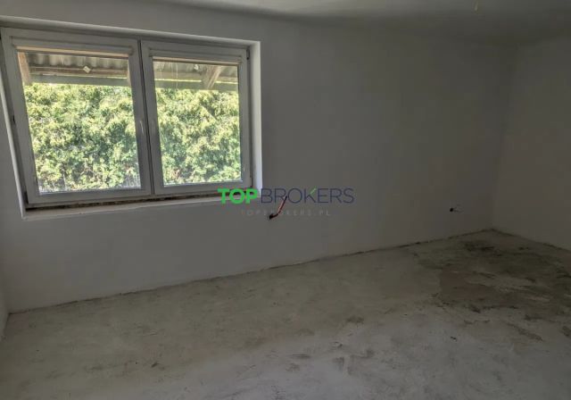 dom wolnostojący, 7 pokoi Nowy Konik. Zdjęcie 6