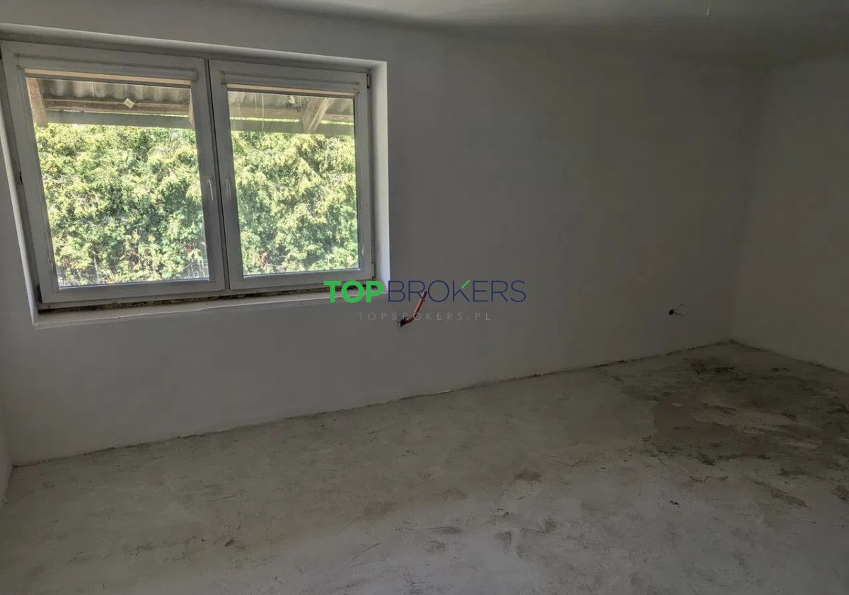 dom wolnostojący, 7 pokoi Nowy Konik. Zdjęcie 6