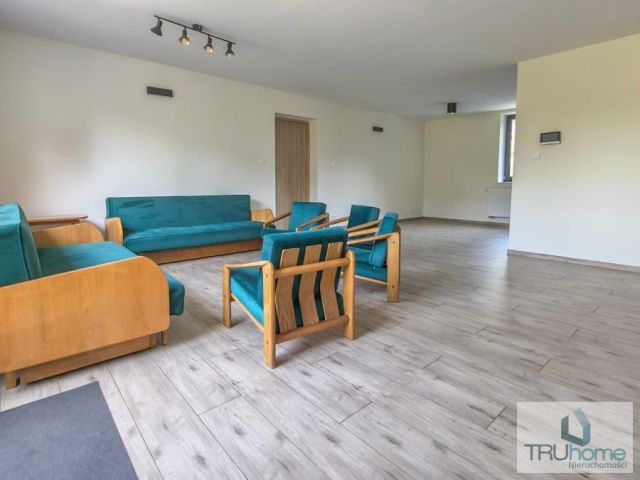 Mieszkanie 4-pokojowe Katowice Brynów, ul. Piękna. Zdjęcie 3