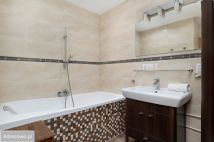 Mieszkanie 2-pokojowe Mielno, ul. Pogodna. Zdjęcie 2