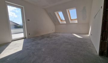 dom wolnostojący Bulowice