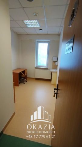 Lokal Rzeszów, ul. Podwisłocze. Zdjęcie 9