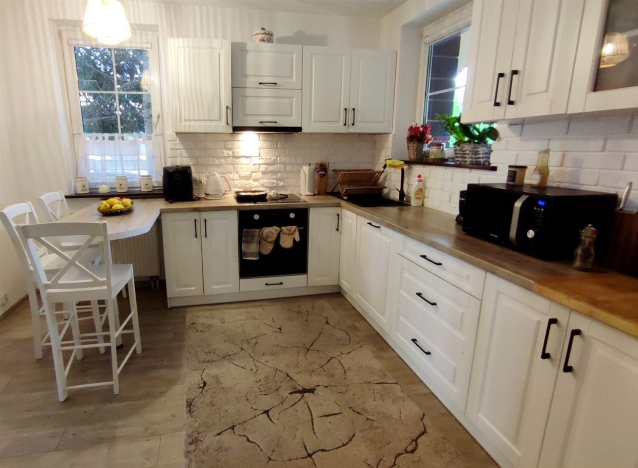 dom wolnostojący, 5 pokoi Babice, ul. Kwiatowa. Zdjęcie 5