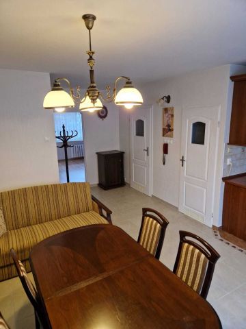 Mieszkanie 2-pokojowe Chodzież. Zdjęcie 1