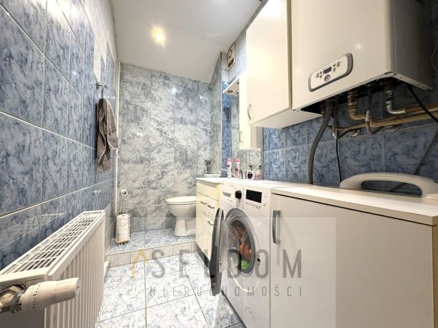 Mieszkanie 4-pokojowe Opole Śródmieście, ul. Cementowa. Zdjęcie 9