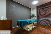 Lokal Kraków Wola Justowska, ul. Ludwika Węgierskiego. Zdjęcie 1