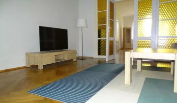 Mieszkanie 2-pokojowe Bydgoszcz Śródmieście, ul. Dworcowa