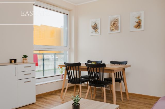 Mieszkanie 2-pokojowe Rumia, ul. Jęczmienna. Zdjęcie 17