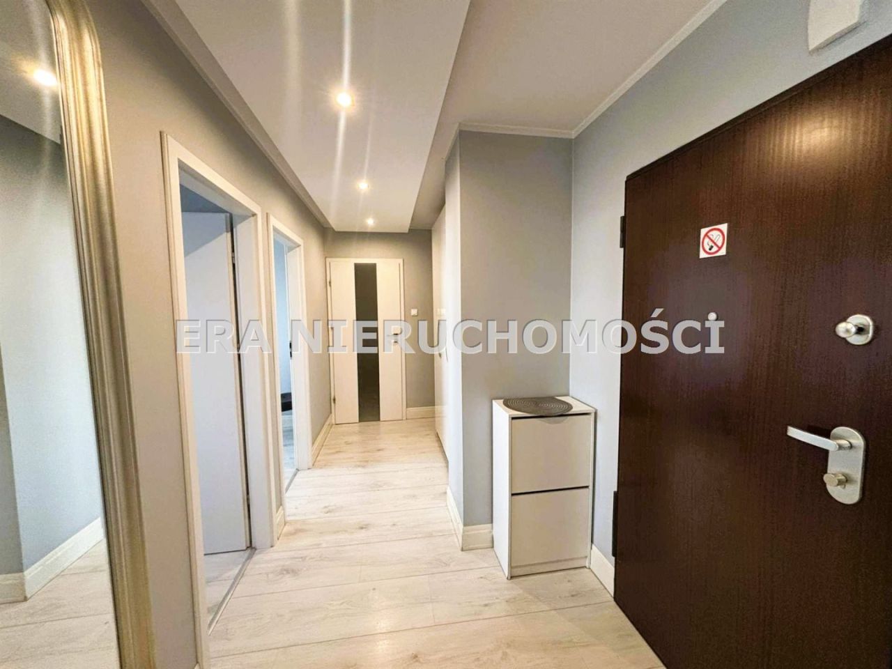 Mieszkanie 3-pokojowe Białystok, ul. Elizy Orzeszkowej. Zdjęcie 9