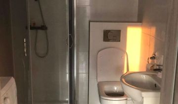 Mieszkanie 2-pokojowe Łódź Śródmieście, ul. Piwna