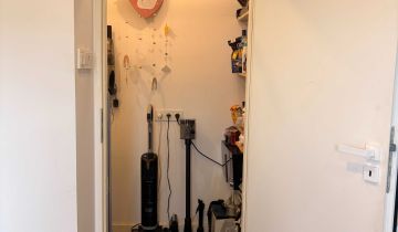 Mieszkanie 3-pokojowe Sieradz, ul. Armii Krajowej