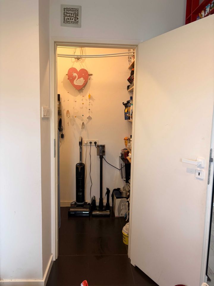 Mieszkanie 3-pokojowe Sieradz, ul. Armii Krajowej. Zdjęcie 6