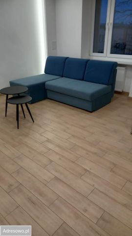 Mieszkanie 2-pokojowe Częstochowa Trzech Wieszczów, ul. Jana III Sobieskiego. Zdjęcie 1