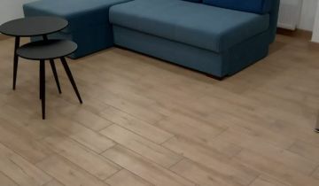 Mieszkanie 2-pokojowe Częstochowa Trzech Wieszczów, ul. Jana III Sobieskiego