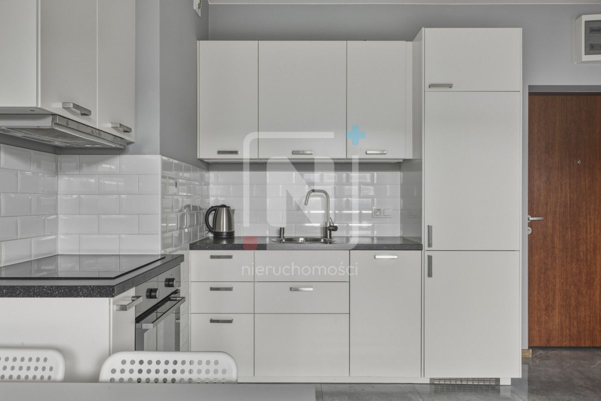 Mieszkanie 2-pokojowe Warszawa Włochy, ul. Klinkierowa. Zdjęcie 10