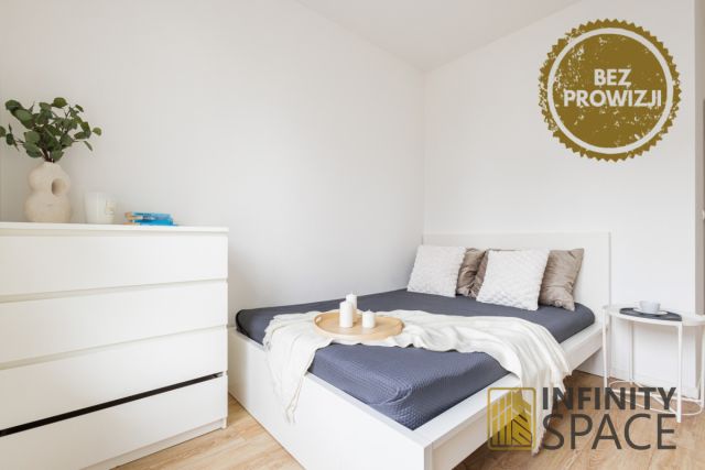 Mieszkanie 2-pokojowe Warszawa Włochy, ul. Rakowska. Zdjęcie 2