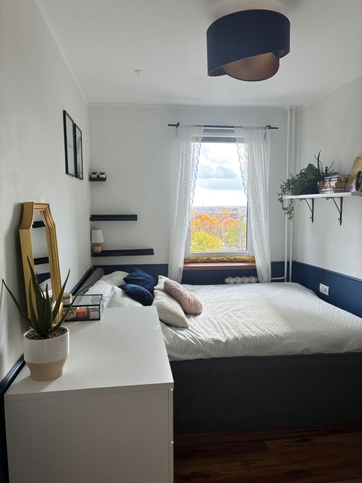 Mieszkanie 3-pokojowe Częstochowa Północ, ul. Witosa. Zdjęcie 7