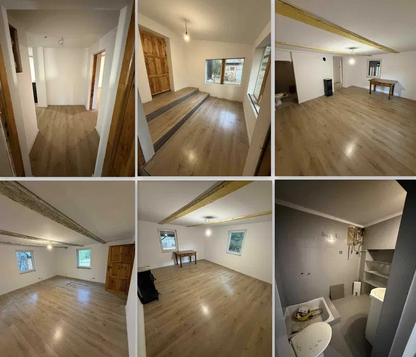 siedlisko Wolica. Zdjęcie 8