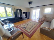 Mieszkanie 2-pokojowe Augustów, ul. Turystyczna. Zdjęcie 4