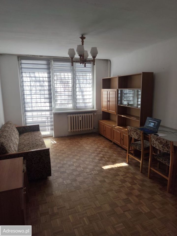 Mieszkanie 2-pokojowe Warszawa Bródno, ul. Łojewska. Zdjęcie 5