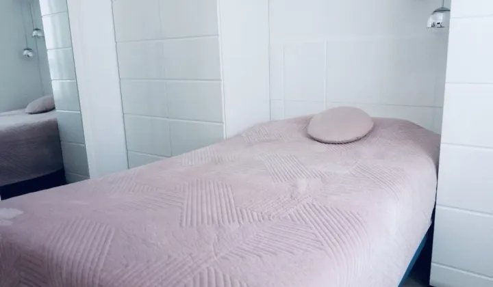 Mieszkanie 2-pokojowe Siedlce, ul. Ignacego Wojewódzkiego