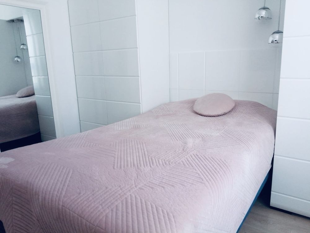 Mieszkanie 2-pokojowe Siedlce, ul. Ignacego Wojewódzkiego. Zdjęcie 1