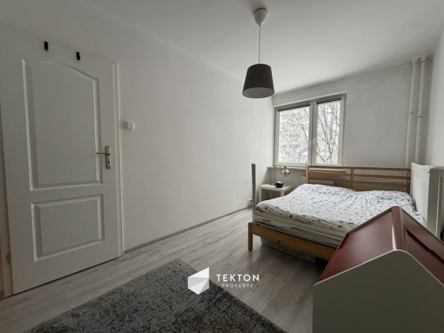 Mieszkanie 2-pokojowe Warszawa Ursynów, ul. Stanisława Kulczyńskiego. Zdjęcie 12