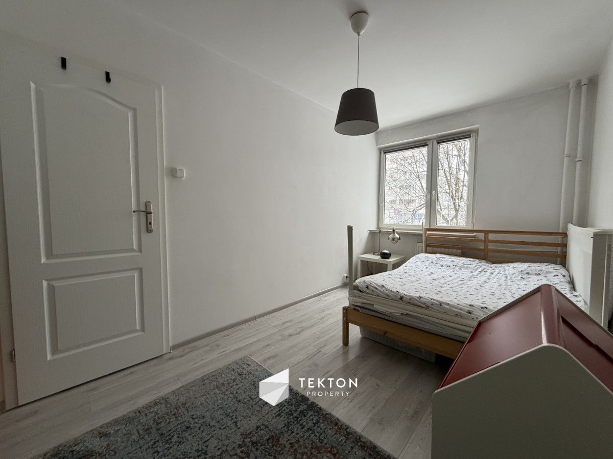 Mieszkanie 2-pokojowe Warszawa Ursynów, ul. Stanisława Kulczyńskiego. Zdjęcie 12