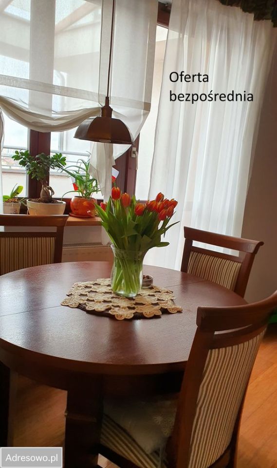 Mieszkanie 3-pokojowe Warszawa Wola, ul. Człuchowska. Zdjęcie 9