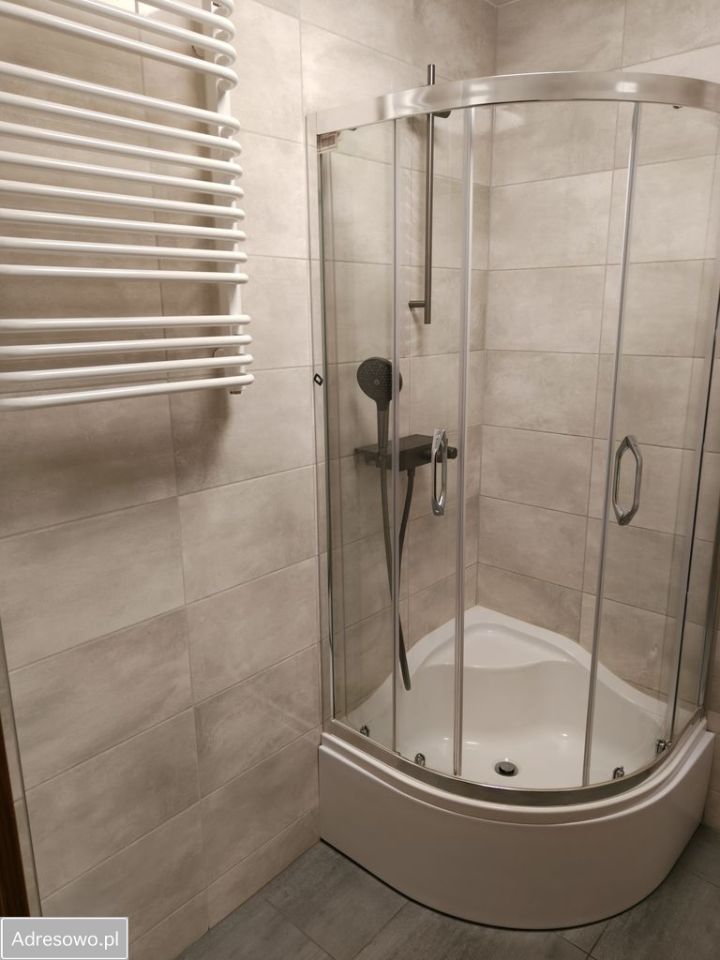 Mieszkanie 3-pokojowe Katowice Piotrowice, ul. Marcina Radockiego. Zdjęcie 9