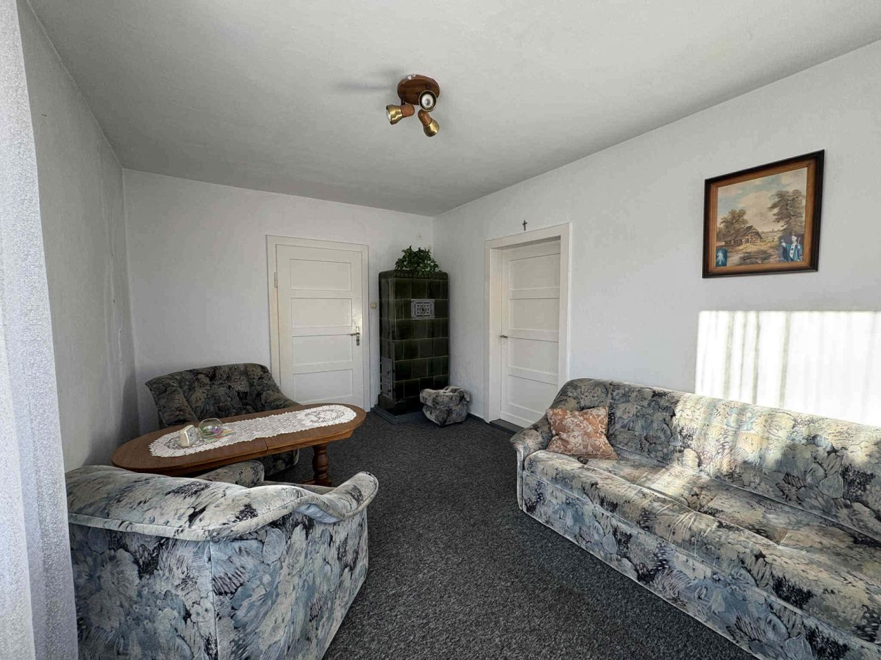 dom wolnostojący, 5 pokoi Goszcz, ul. Ogrodowa. Zdjęcie 10