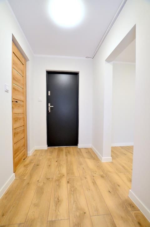 Mieszkanie 3-pokojowe Dąbrowa Górnicza, ul. Legionów Polskich. Zdjęcie 3