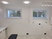 Lokal Warszawa Ursynów, ul. Jana Żabińskiego. Zdjęcie 3