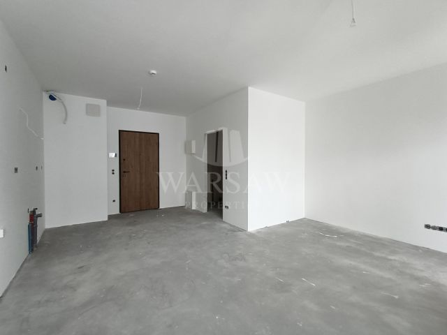 Mieszkanie 1-pokojowe Warszawa Wola, ul. Redutowa. Zdjęcie 10