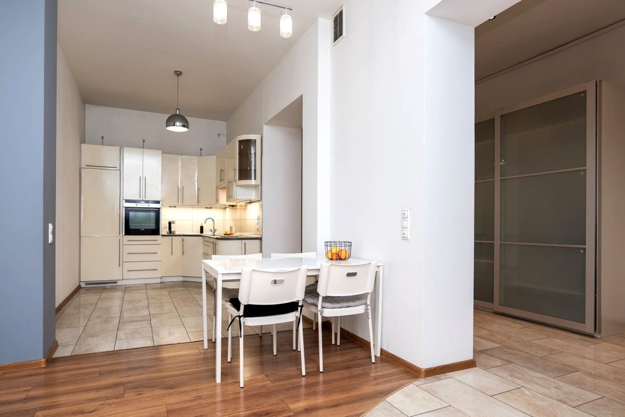 Mieszkanie 2-pokojowe Częstochowa, ul. Śląska. Zdjęcie 3