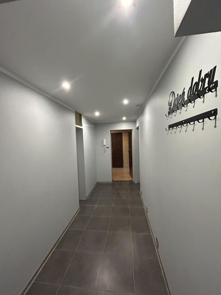 Mieszkanie 2-pokojowe Ciechanów Centrum. Zdjęcie 6