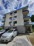 Mieszkanie 3-pokojowe Jelenia Góra Cieplice Śląskie-Zdrój, ul. Kryniczna. Zdjęcie 3