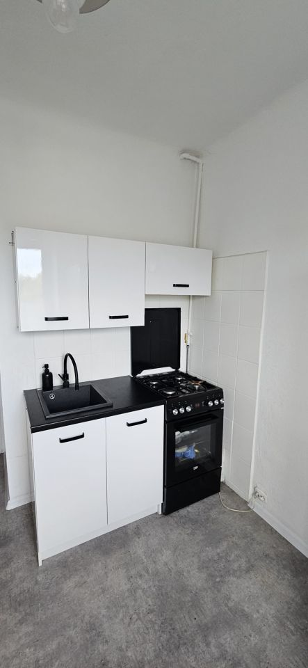 Mieszkanie 2-pokojowe Tychy. Zdjęcie 5