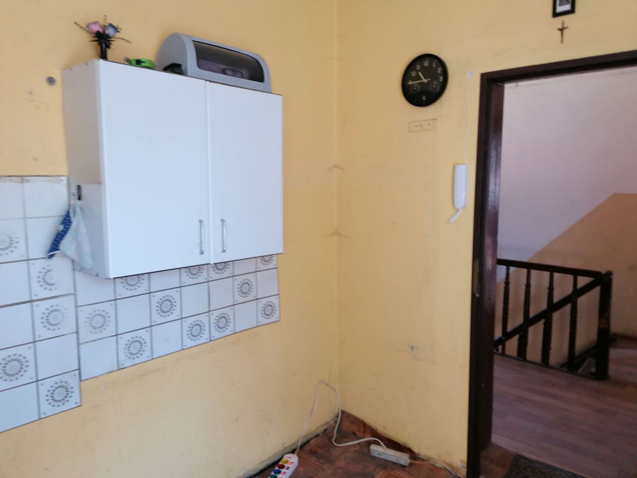 Mieszkanie 2-pokojowe Pisarzowice. Zdjęcie 6