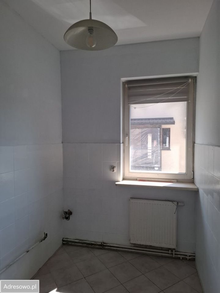 Mieszkanie 3-pokojowe Warszawa Włochy. Zdjęcie 11