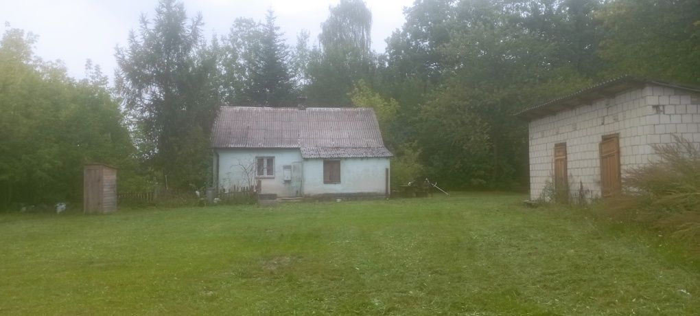 gospodarstwo Julków. Zdjęcie 6