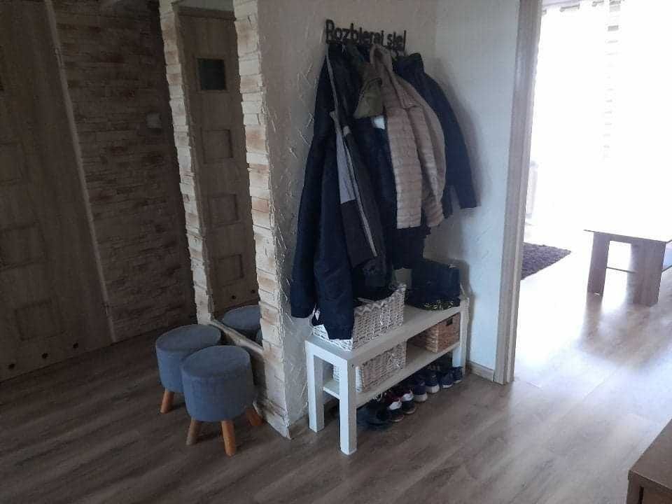 Mieszkanie 2-pokojowe Ełk, ul. Wileńska. Zdjęcie 7
