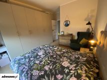 Mieszkanie 4-pokojowe Warszawa Białołęka, ul. Aluzyjna. Zdjęcie 3
