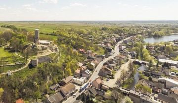 Mieszkanie 3-pokojowe Iłża Żuchowiec, os. Zuchowiec 6
