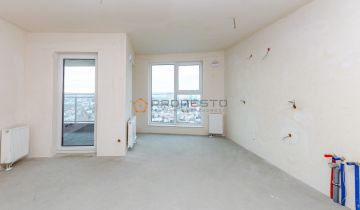 Mieszkanie 4-pokojowe Rzeszów, al. Armii Krajowej. Zdjęcie 1