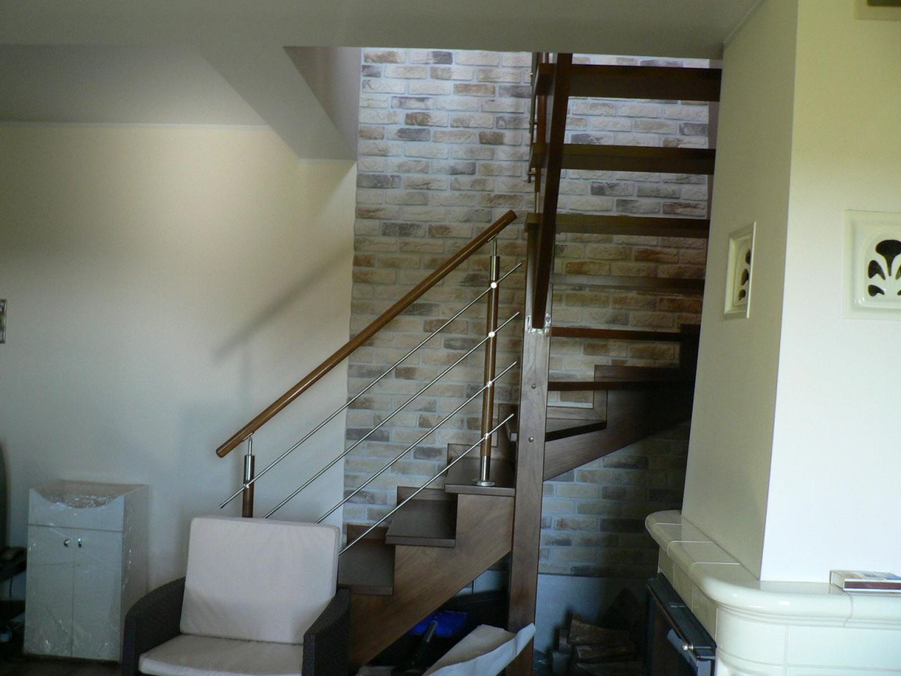 Nieruchomość komercyjna Polańczyk, ul. Spacerowa. Zdjęcie 11