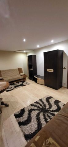 Mieszkanie 2-pokojowe Siedlce Centrum, ul. Młynarska. Zdjęcie 1