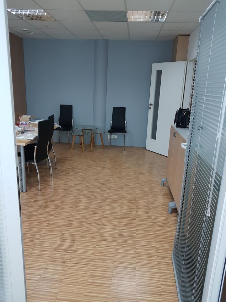 Lokal Gorzów Wielkopolski Śródmieście, ul. gen. Władysława Sikorskiego. Zdjęcie 6