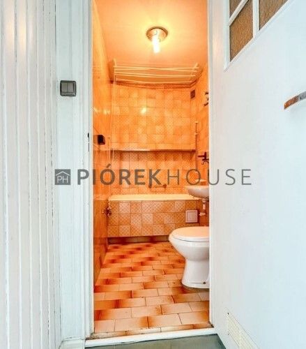 Mieszkanie 2-pokojowe Warszawa Ursynów, ul. Stefana Szolc-Rogozińskiego. Zdjęcie 7