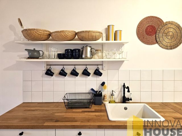 Mieszkanie 3-pokojowe Żarnowska, ul. Lęborska. Zdjęcie 10